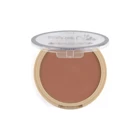 Cecile Keçi Sütlü Blush 02 Mat Toz Allık