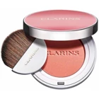 Clarins Joli 05 Cheeky Boum Işıltılı Toz Allık