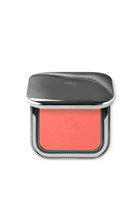 Kiko Milano Unlimited Blush 02 Mat Toz Allık