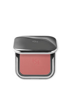 Kiko Milano Unlimited Blush 06 Mat Toz Allık