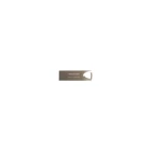 Hikvision M200 USB 3.0 Type A 64 gb Flash Bellek Metal
