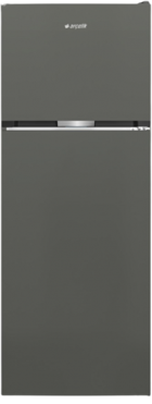 Arçelik 570475 MG Çift Kapılı No Frost F 477 lt Üstten Donduruculu Solo Buzdolabı