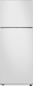 Samsung RT47CB6622C1 Çift Kapılı No Frost F 465 lt Üstten Donduruculu Solo Buzdolabı