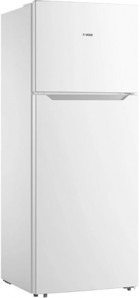 Uğur UES 463 D2K NF R66 Çift Kapılı No Frost F 463 lt Üstten Donduruculu Solo Buzdolabı