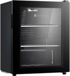 Dijitsu DB70 Tek Kapılı F 63 lt Buzdolabı