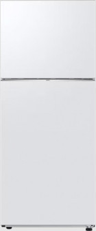 Samsung RT38CG6000WW/TR Çift Kapılı No Frost F 393 lt Üstten Donduruculu Solo Buzdolabı