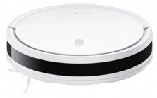 Xiaomi Vacum E10 4000 Pa Beyaz Robot Süpürge + Mop