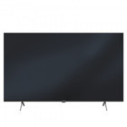 Grundig 55 GHU 7505 B 55 İnç 4K Ultra HD 139 Ekran Flat Uydu Alıcılı Smart LED Android Televizyon