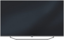 Grundig Rio 43 GHU 8900 S 43 İnç 4K Ultra HD 108 Ekran Flat Uydu Alıcılı Smart LED Android Televizyon