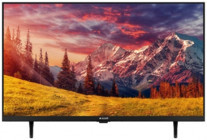 Arçelik A32 D 560 B 32 İnç Full HD 80 Ekran Flat Uydu Alıcılı LED Televizyon
