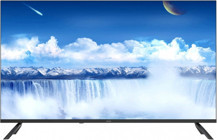 Altus AL40 6523 40 İnç Full HD 100 Ekran Flat Uydu Alıcılı Smart LED Android Televizyon