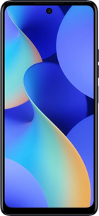 Tecno Spark 10 Pro 256 GB Hafıza 8 GB Ram 6.8 inç 50 MP Çift Hatlı IPS LCD Ekran Android Akıllı Cep Telefonu Beyaz