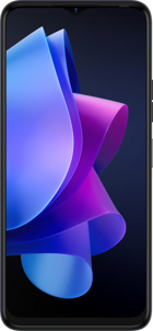 Tecno Spark 10 128 GB Hafıza 8 GB Ram 6.6 inç 50 MP Çift Hatlı IPS LCD Ekran Android Akıllı Cep Telefonu Beyaz