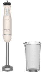 Arzum Chefy AR1139 800 ml El Blenderı Beyaz