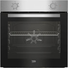 Beko BFM 310 I Ocaksız Ankastre Fırın İnox