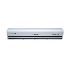 FujiPlus FM-1218A-2Y Uzaktan Kumandalı 180 cm Soğuk Hava Perdesi