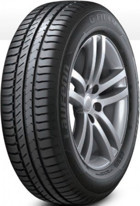 Laufenn 175/70 R13 82T G Fit EQ LK41 Yaz Lastiği 2023