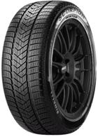 Pirelli 265/45 R21 108W Scorpion Winter SUV Kış Lastiği 2023
