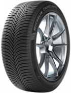 Michelin 185/60 R14 86H CrossClimate + 4 Mevsim Lastik 2023