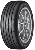 Goodyear 255/50 R21 109Y EfficientGrip Performance 2 Yaz Lastiği 2021