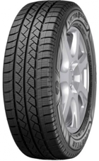 Goodyear 195/70 R15C 104/102S Vector 4Seasons Cargo 4 Mevsim Lastik 2023