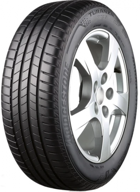 Bridgestone 205/65 R15 94V Turanza T005 Yaz Lastiği 2023