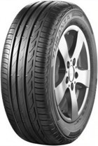 Bridgestone 225/50 R18 95W Turanza T001 Yaz Lastiği 2023