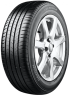 Dayton 215/55 R17 94W Touring 2 Yaz Lastiği 2023