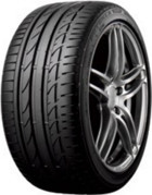 Bridgestone 225/40 R18 88Y Potenza S001 RunFlat Yaz Lastiği 2022