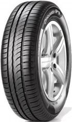 Pirelli 185/65 R15 88T Cinturato P1 Yaz Lastiği 2023