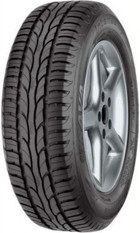 Sava 185/55 R14 80H Intensa HP Yaz Lastiği 2023