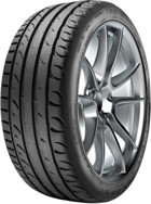 Riken 225/55 R17 101W Ultra High Performance Yaz Lastiği 2023