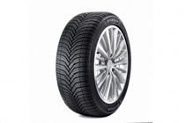 Michelin 185/65 R15 92T CrossClimate + 4 Mevsim Lastik 2023