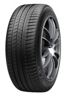 Michelin 195/50 R15 82V Pilot Sport 3 Yaz Lastiği 2022