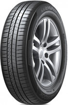 Hankook 205/55 R16 91H Kinergy Eco2 K435 Yaz Lastiği 2023