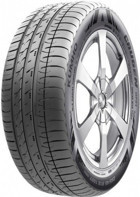 Kumho 275/45 R20 110Y Crugen HP91 Yaz Lastiği 2023
