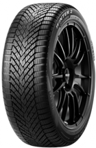 Pirelli 225/45 R19 96V Cinturato Winter 2 Kış Lastiği 2022