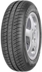 Goodyear 165/65 R14 79T EfficientGrip Compact Yaz Lastiği 2023