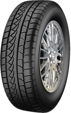 Petlas 225/40 R18 92V Snow Master W651 RunFlat Kış Lastiği 2023