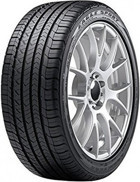 Goodyear 235/40 R18 95Y Eagle Sport TZ Yaz Lastiği 2022
