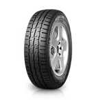 Michelin 235/65 R16C 115/113R Agilis Alpin Hafif Ticari Kış Lastiği 2021