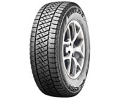 Lassa 225/70 R15C 112/110R Wintus 2 Hafif Ticari Kış Lastiği 2022