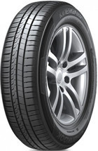 Hankook 175/70 R14 84T Kinergy Eco2 K435 Yaz Lastiği 2022