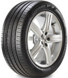 Pirelli 205/55 R16 91V Cinturato P7 Yaz Lastiği 2023