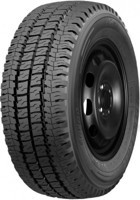 Riken 235/65 R16C 115/113R Cargo Hafif Ticari Yaz Lastiği 2022