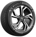 Michelin 225/60 R17 103H Pilot Alpin 5 SUV Kış Lastiği 2022