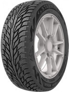 Starmaxx 175/70 R13 82T Arcterrain W860 Kış Lastiği 2022