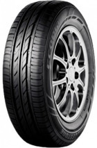 Bridgestone 205/55 R16 91V Ecopia EP150 Yaz Lastiği 2023
