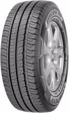 Goodyear 215/65 R15C 104/102T EfficientGrip Cargo Hafif Ticari Yaz Lastiği 2023