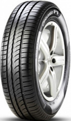 Pirelli 185/65 R15 88T Cinturato P1 Verde Yaz Lastiği 2021